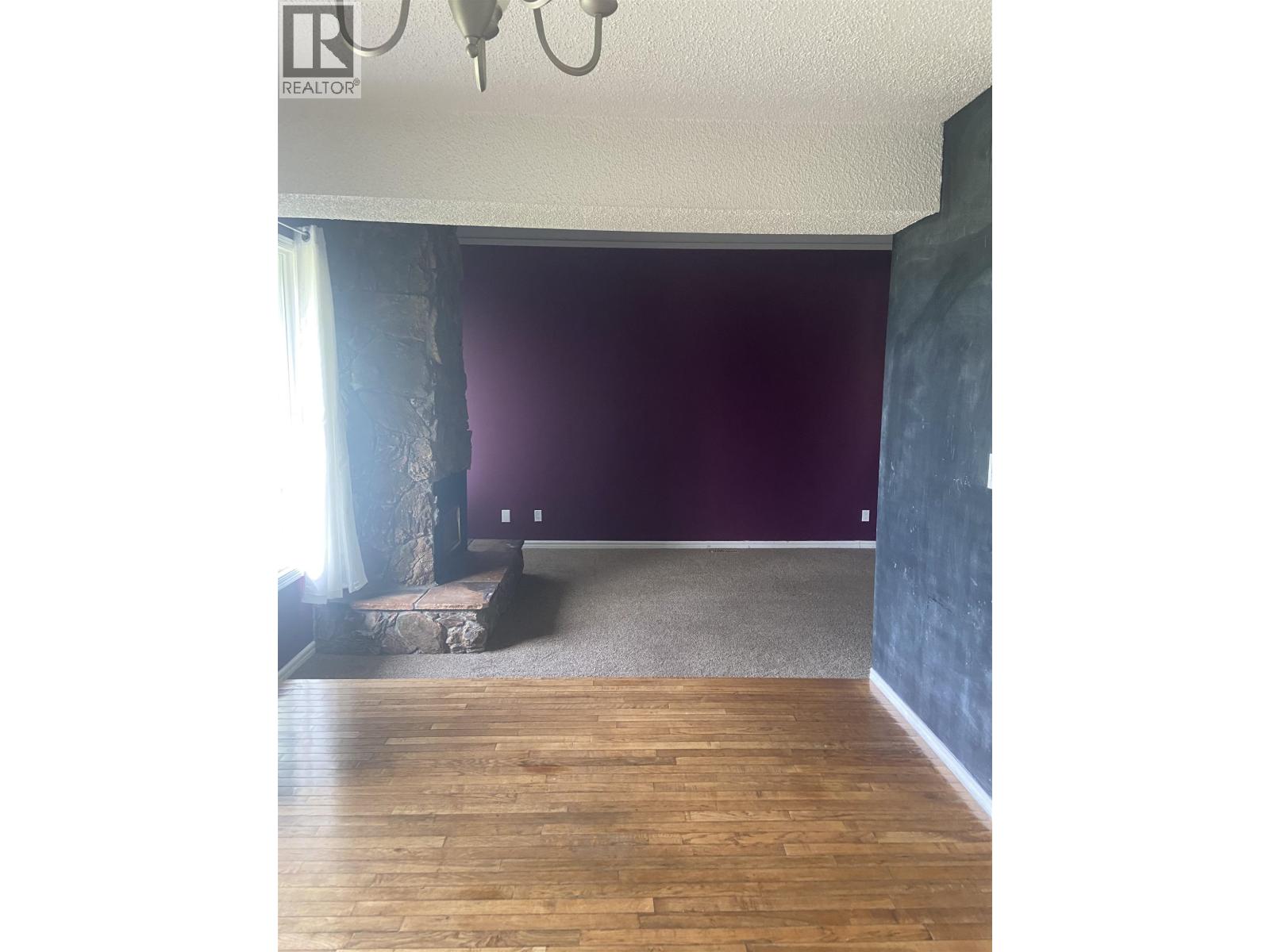 10856 102 STREET - 7