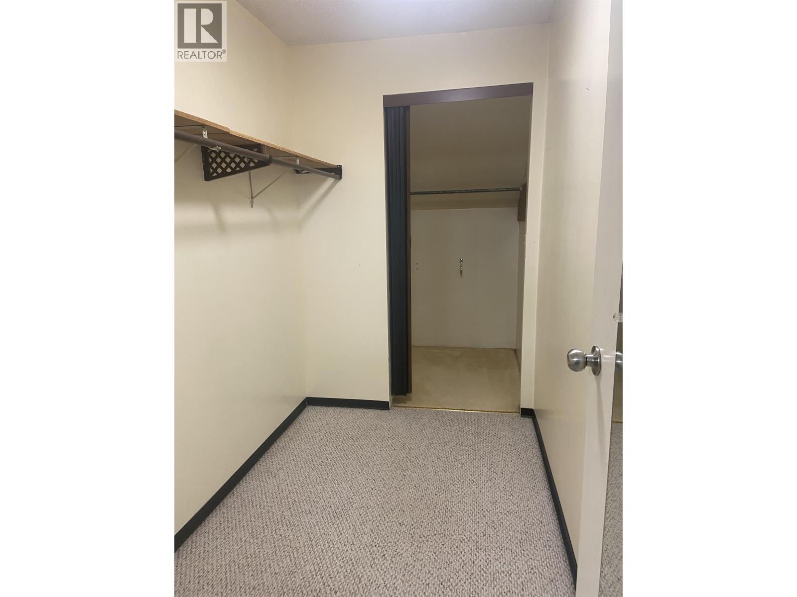 10856 102 STREET - 12