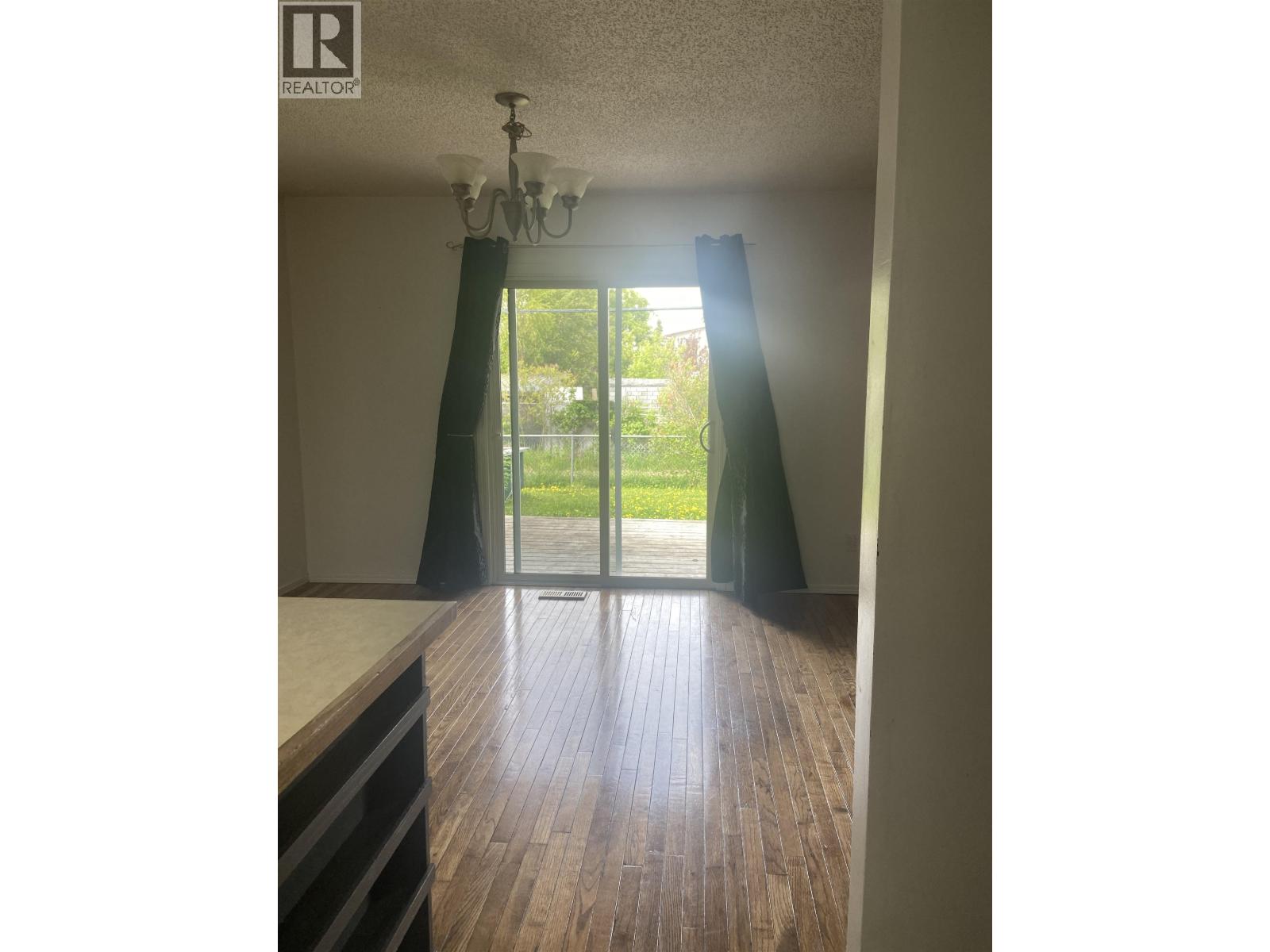 10856 102 STREET - 5
