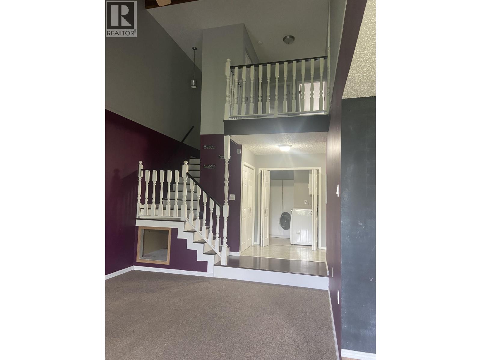10856 102 STREET - 9
