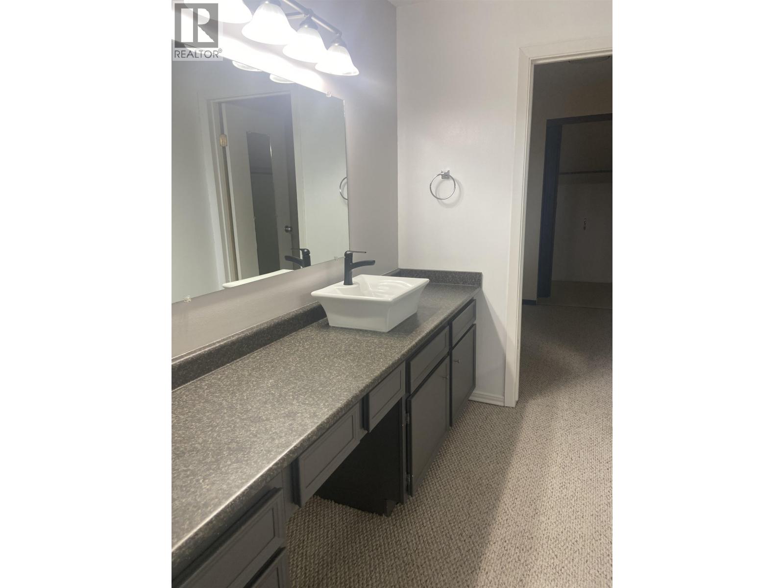 10856 102 STREET - 13