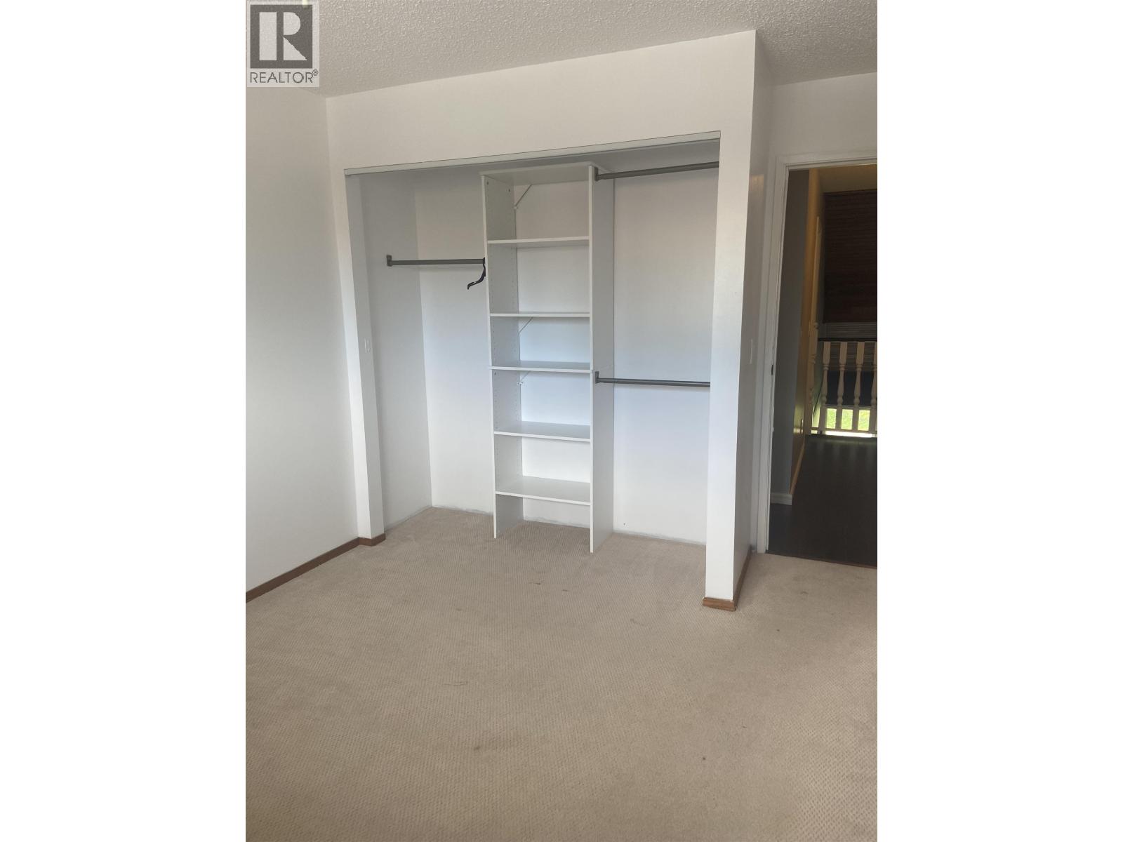 10856 102 STREET - 16
