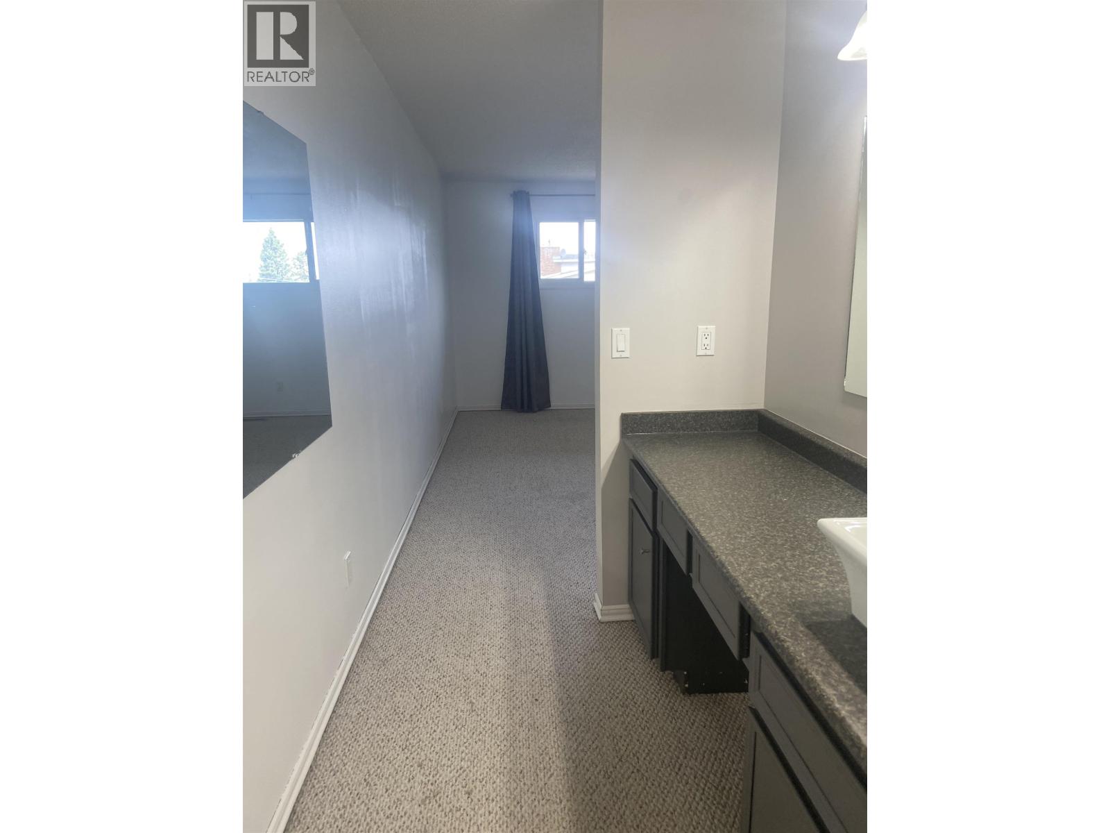 10856 102 STREET - 11