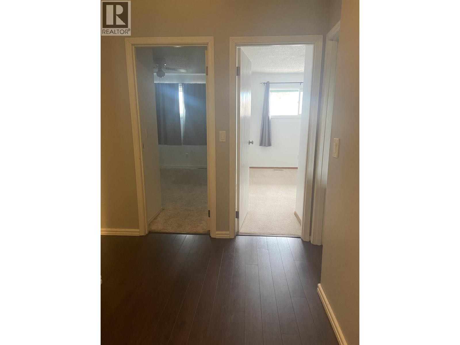 10856 102 STREET - 18