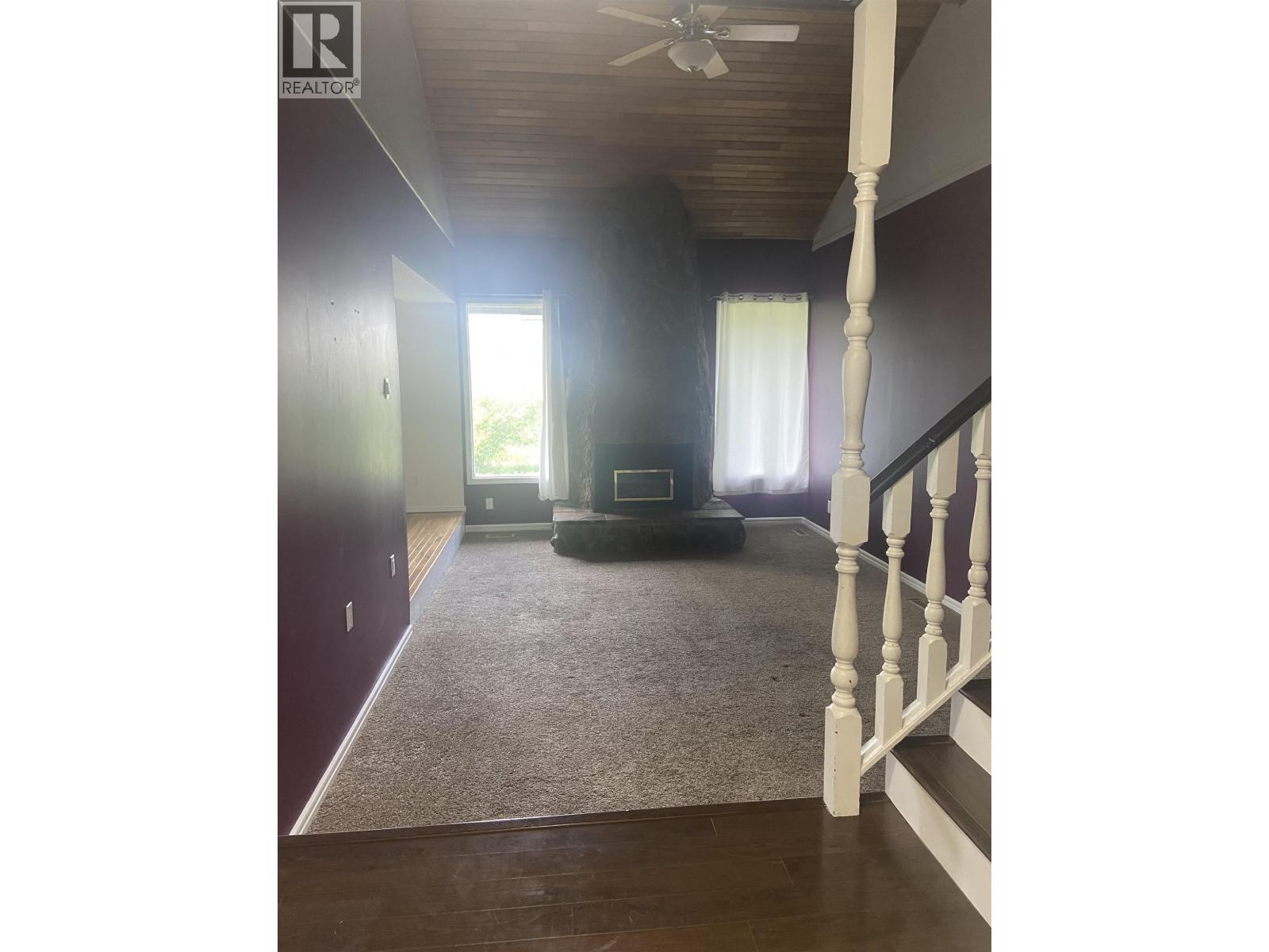 10856 102 STREET - 8
