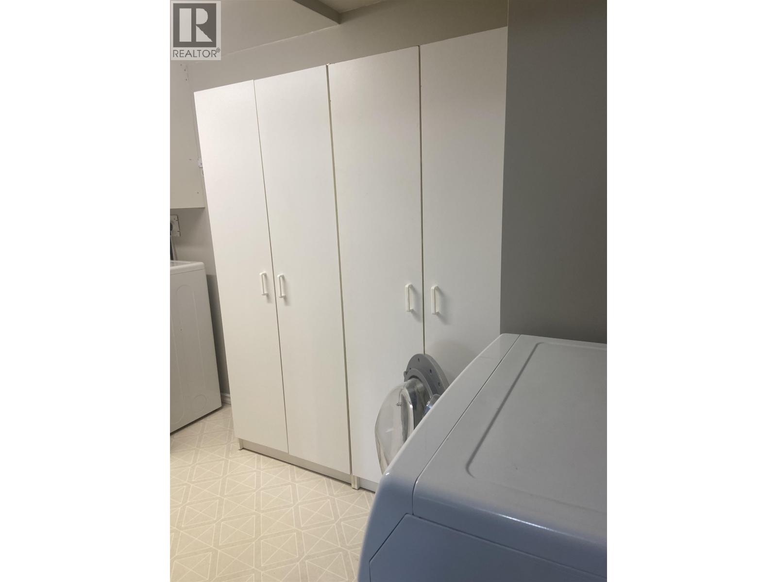 10856 102 STREET - 20