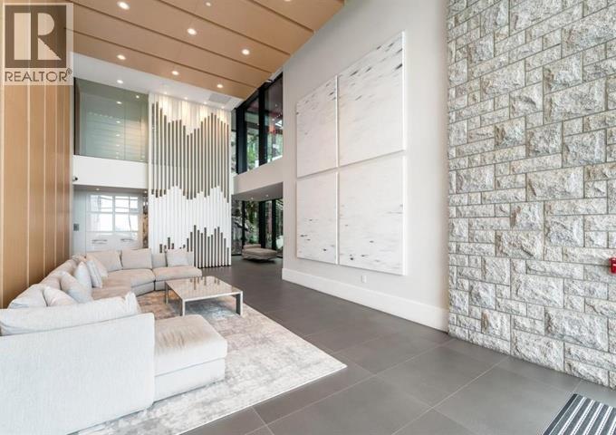 402 3101 BURFIELD PLACE — photo 2
