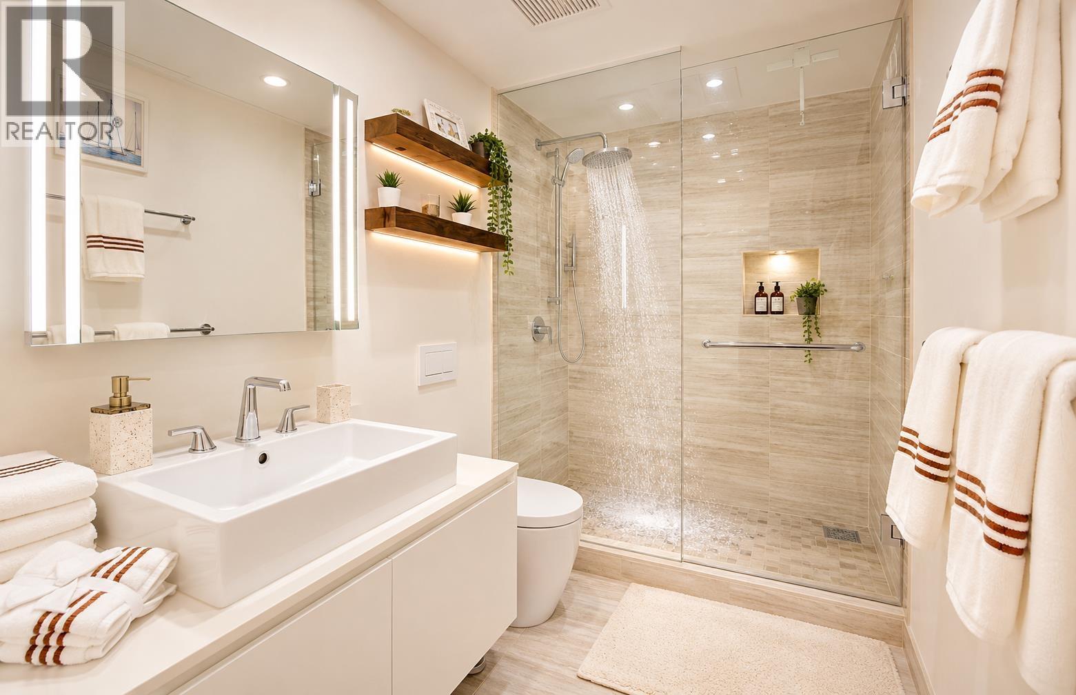 1 Bed, 1 Bath House for Sale in Vancouver – 3809 1480 HOWE STREET, Vancouver – MLS# R3132557 - Image 26