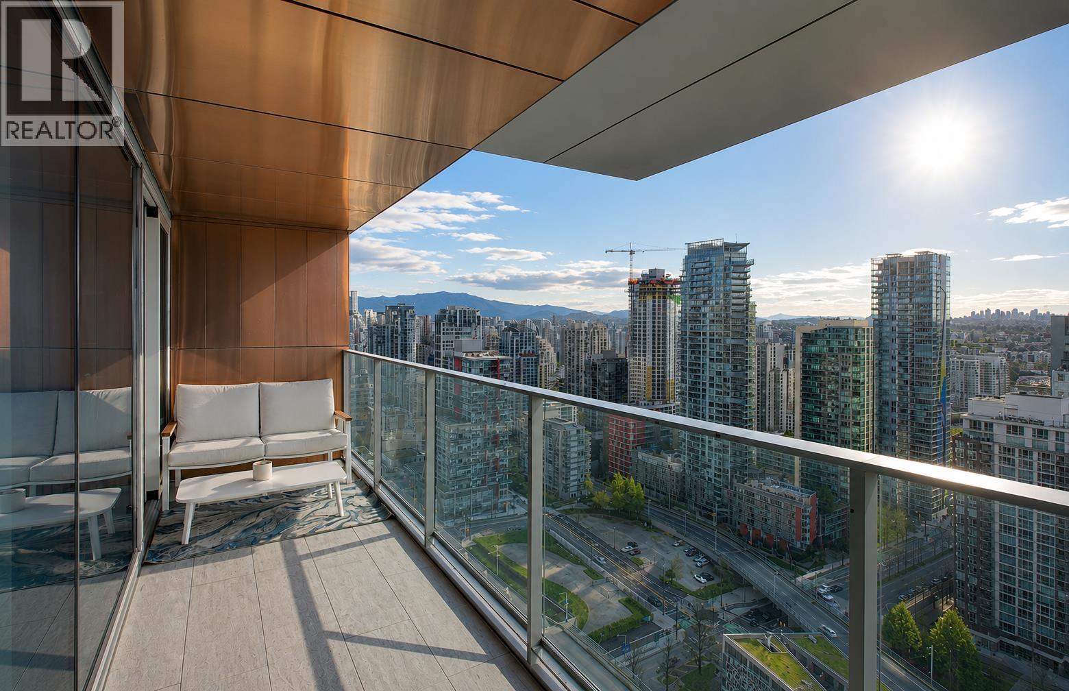 1 Bed, 1 Bath House for Sale in Vancouver – 3809 1480 HOWE STREET, Vancouver – MLS# R3132557 - Image 31
