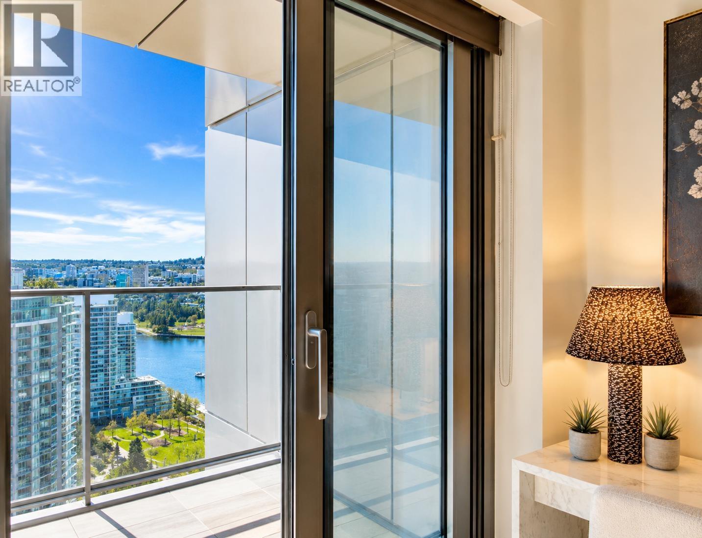 1 Bed, 1 Bath House for Sale in Vancouver – 3809 1480 HOWE STREET, Vancouver – MLS# R3132557 - Image 33