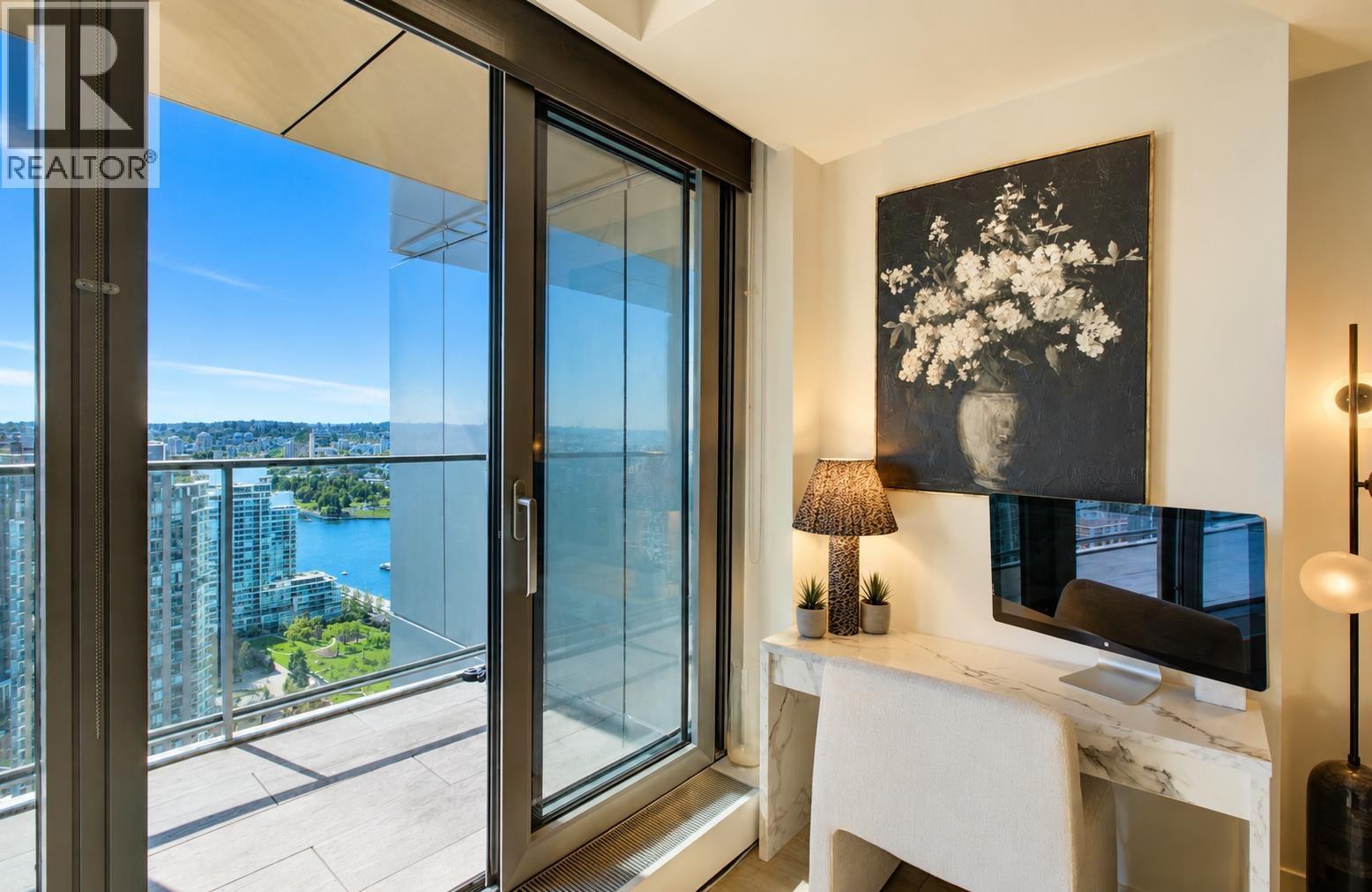 1 Bed, 1 Bath House for Sale in Vancouver – 3809 1480 HOWE STREET, Vancouver – MLS# R3132557 - Image 34