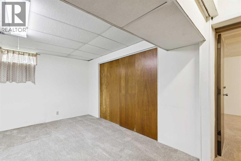 918 38 Street SE - 14