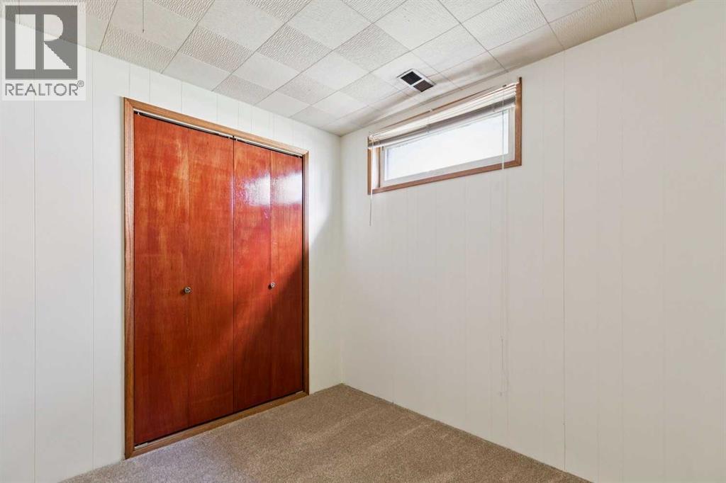 918 38 Street SE - 22