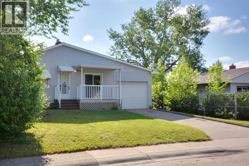 918 38 Street SE - 29