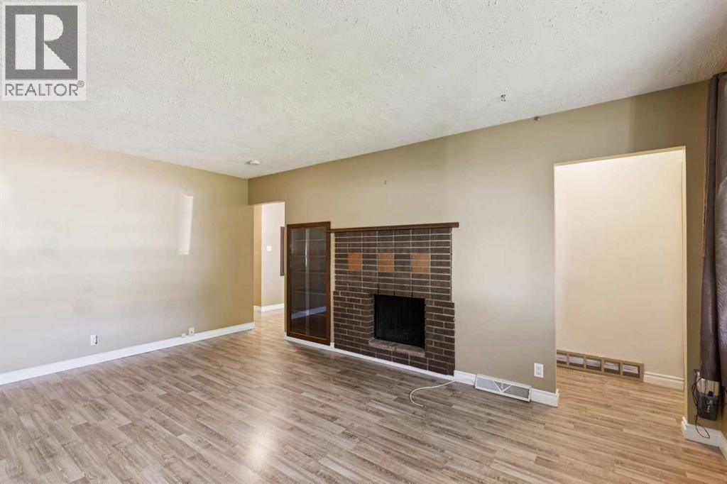 918 38 Street SE - 6