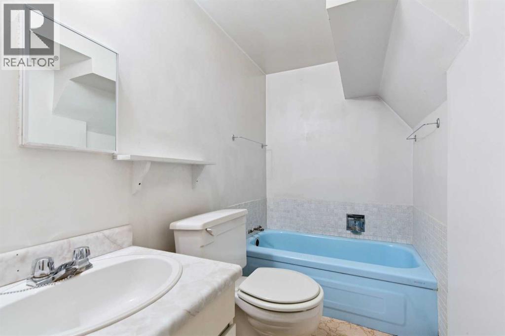 918 38 Street SE - 21