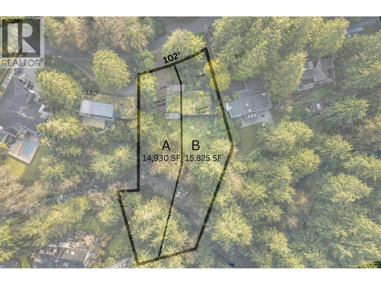 430 MACBETH CRESCENT — photo 3