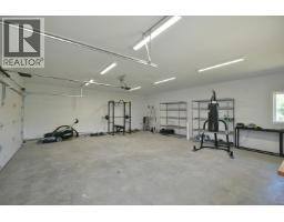 1860 Arboretum Drive, Gibsons, BC V0N1V6 Photo 30