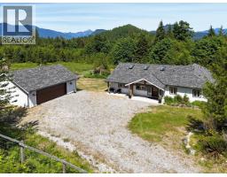 1860 Arboretum Drive, Gibsons, BC V0N1V6 Photo 31