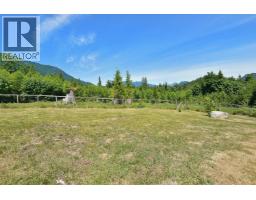 1860 Arboretum Drive, Gibsons, BC V0N1V6 Photo 34