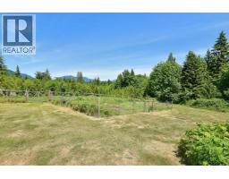 1860 Arboretum Drive, Gibsons, BC V0N1V6 Photo 35