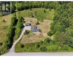 1860 Arboretum Drive, Gibsons, BC V0N1V6 Photo 38