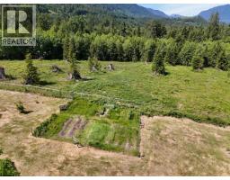 1860 Arboretum Drive, Gibsons, BC V0N1V6 Photo 40