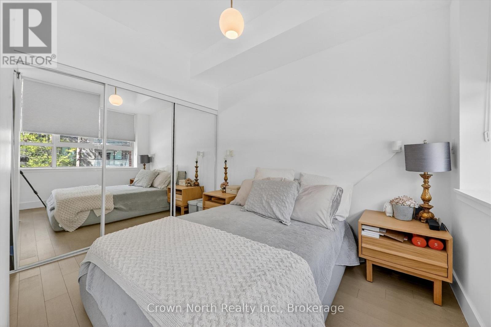 #215 601 KINGSTON ROAD - 3
