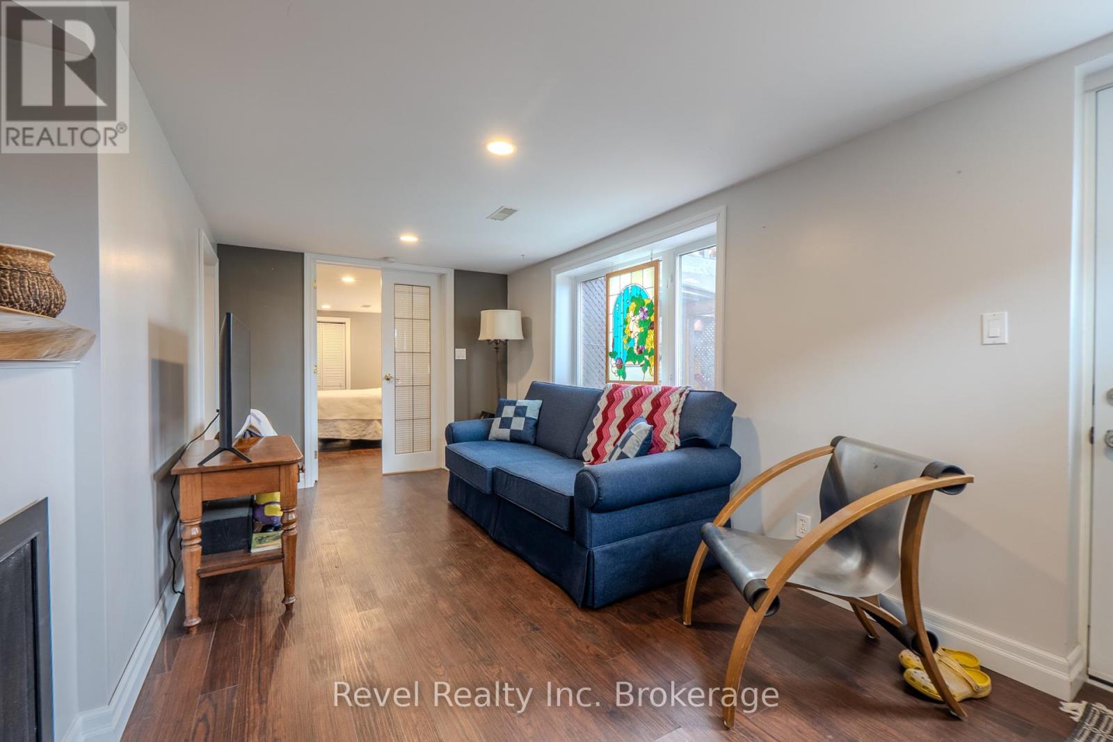 831 SKI CLUB ROAD - 18