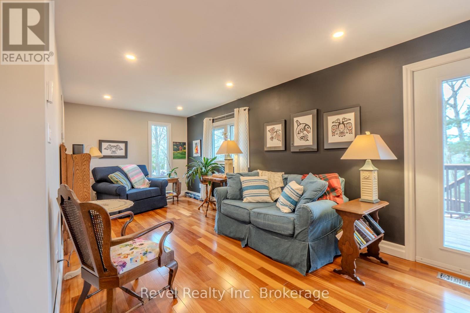 831 SKI CLUB ROAD - 14