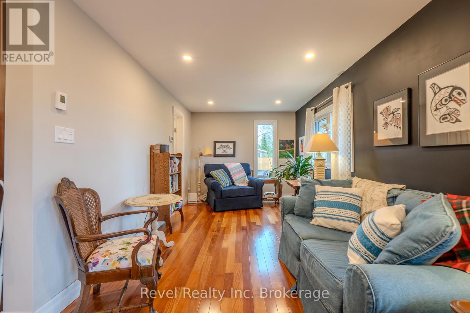 831 SKI CLUB ROAD - 13