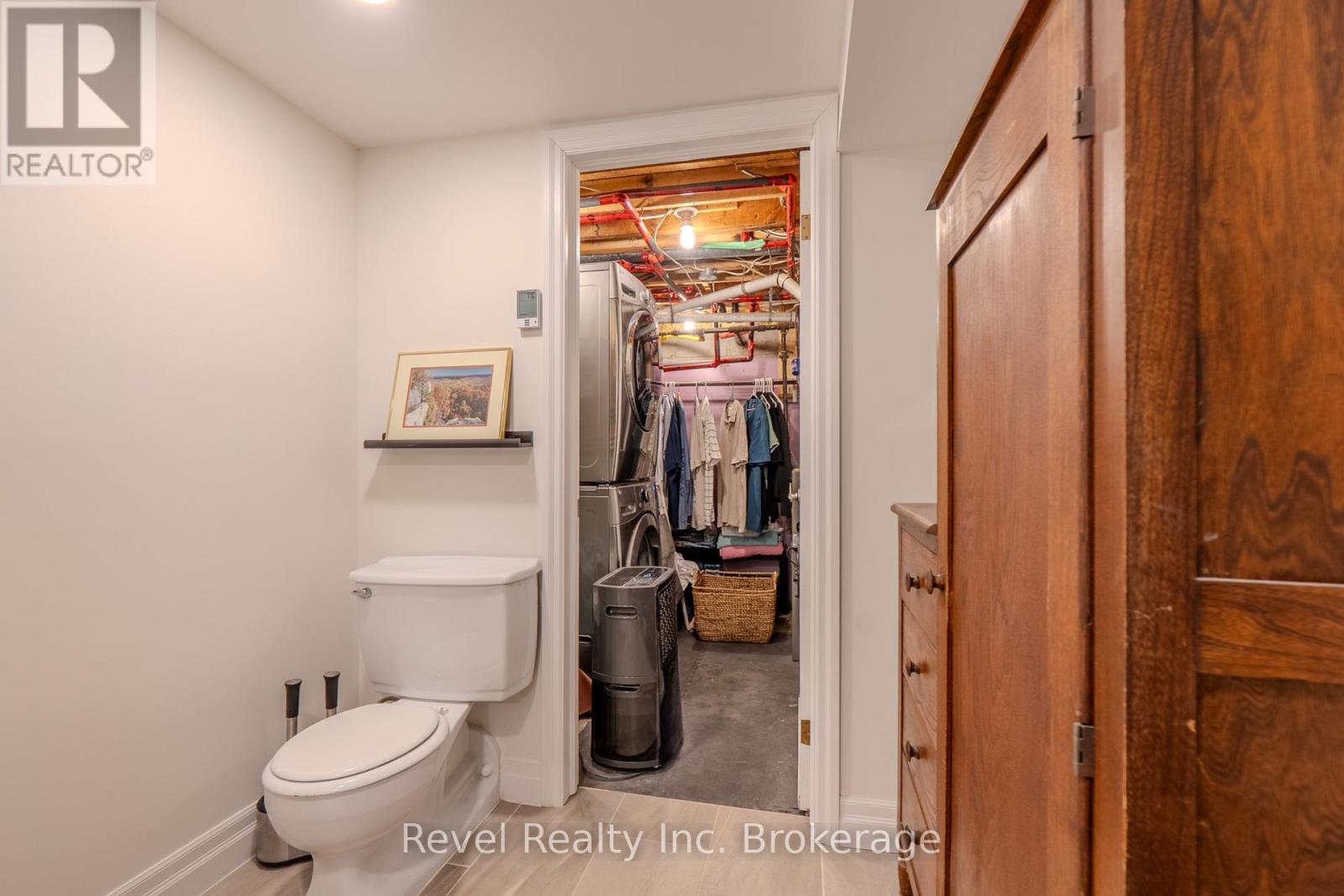 831 SKI CLUB ROAD - 25