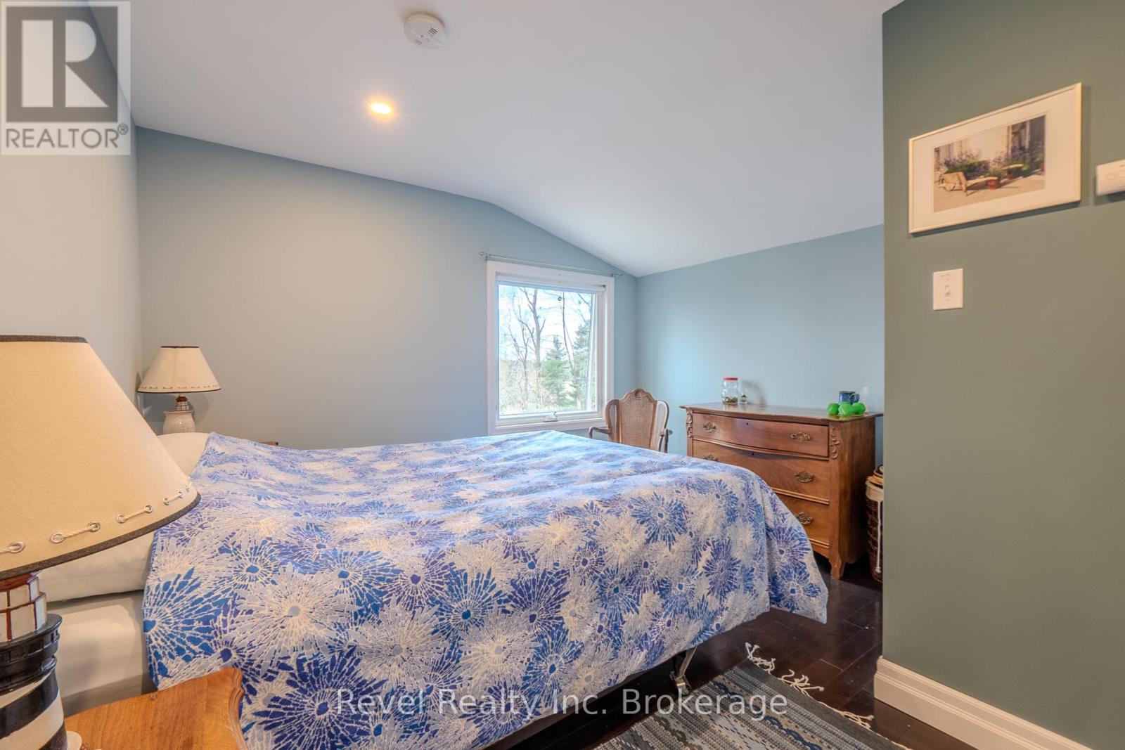 831 SKI CLUB ROAD - 15