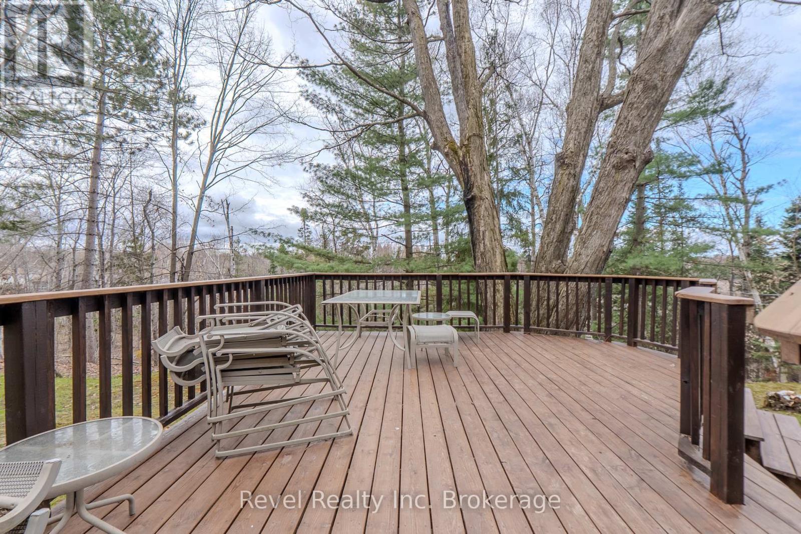 831 SKI CLUB ROAD - 28
