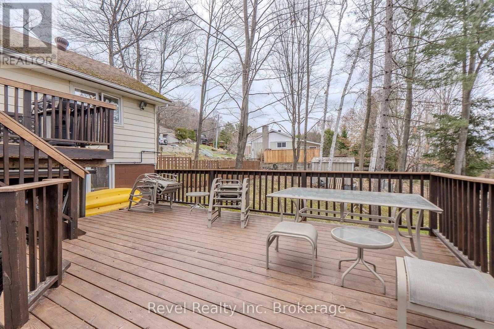 831 SKI CLUB ROAD - 29