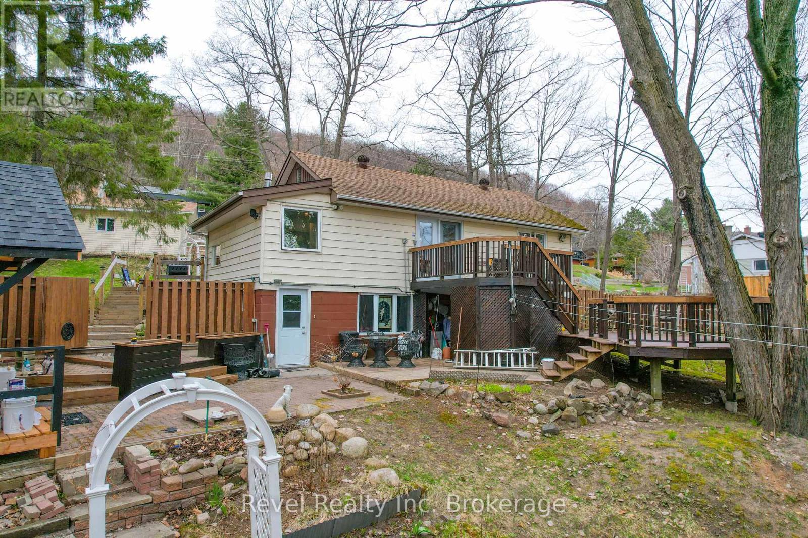 831 SKI CLUB ROAD - 36