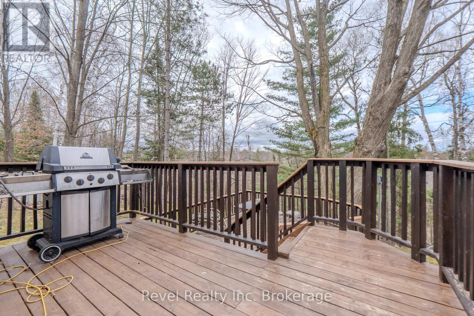 831 SKI CLUB ROAD - 27
