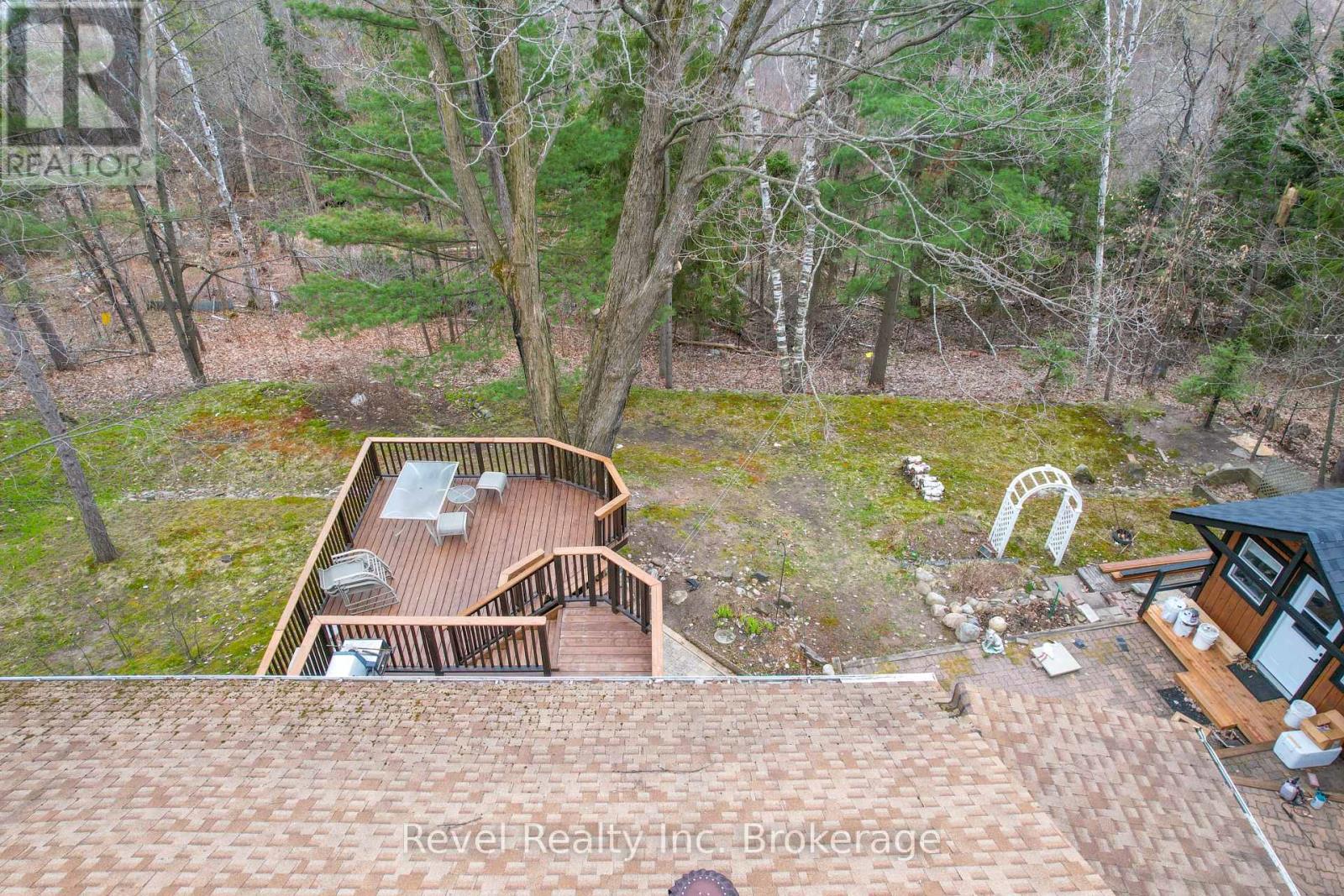 831 SKI CLUB ROAD - 39