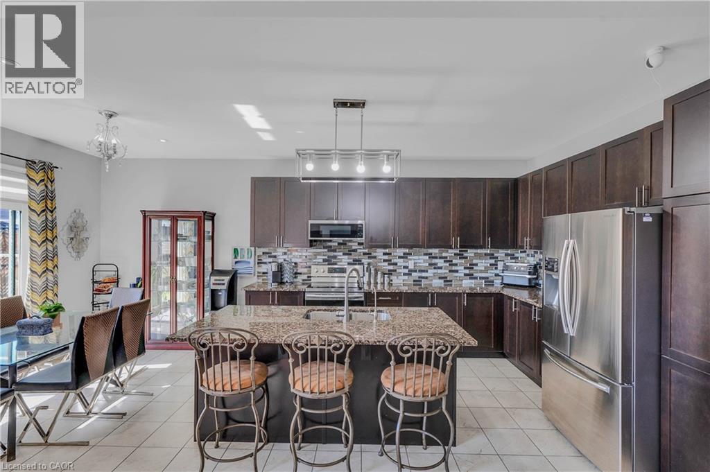 460 EQUESTRIAN Way - 14