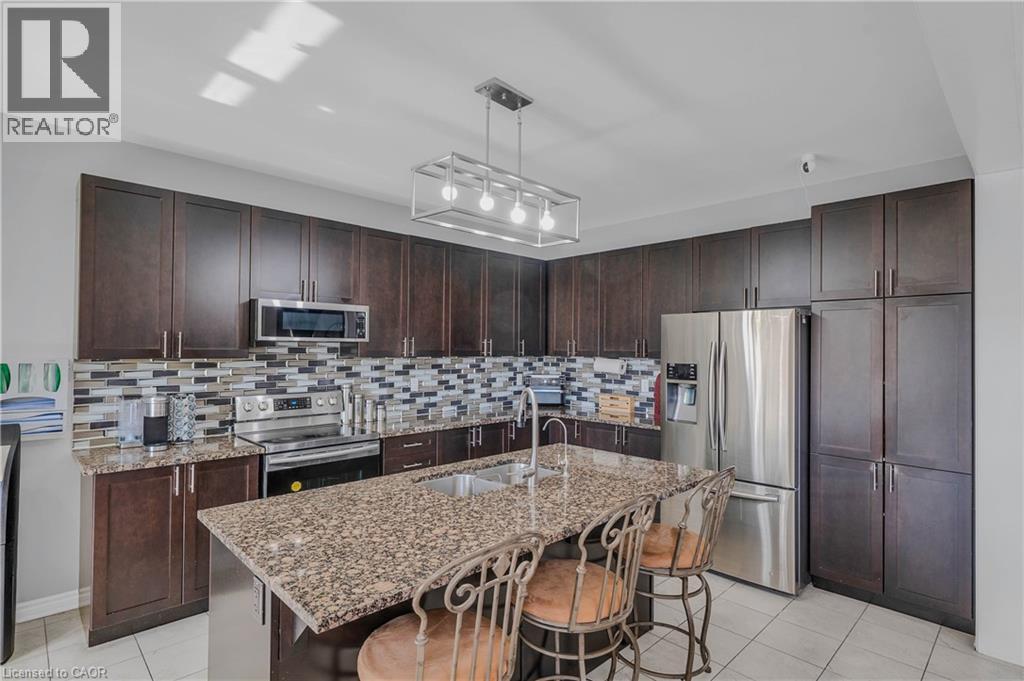 460 EQUESTRIAN Way - 16