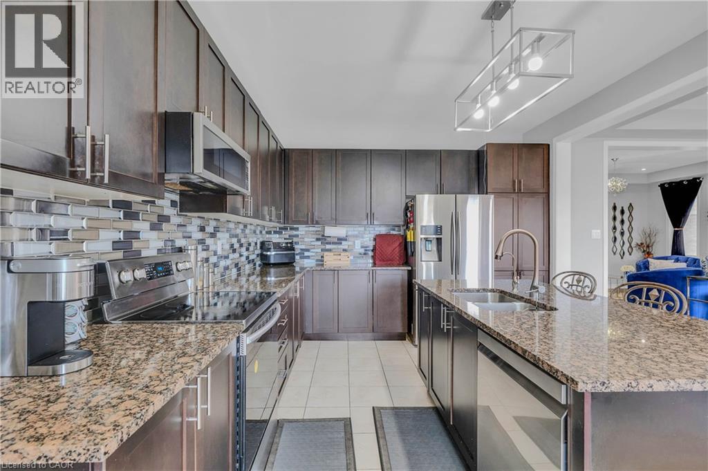 460 EQUESTRIAN Way - 17