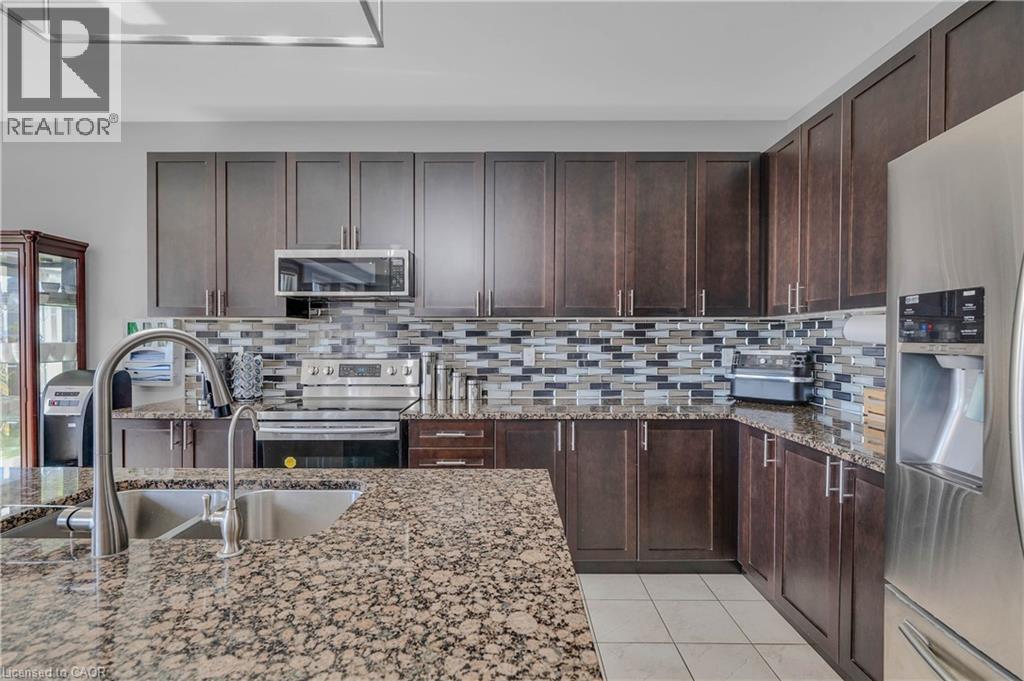 460 EQUESTRIAN Way - 18