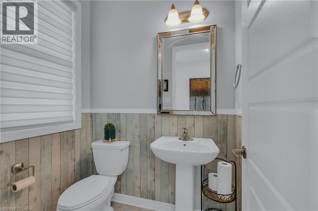 460 EQUESTRIAN Way - 20