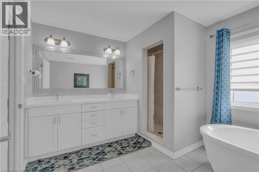 460 EQUESTRIAN Way - 27