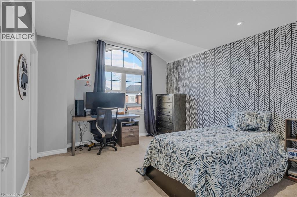 460 EQUESTRIAN Way - 33