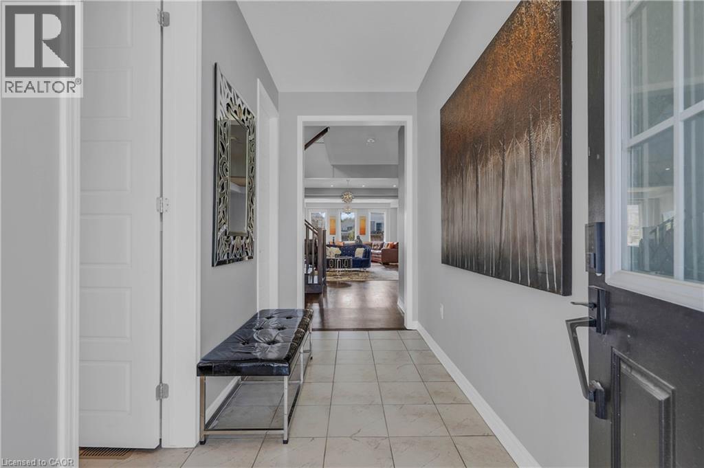 460 EQUESTRIAN Way - 4