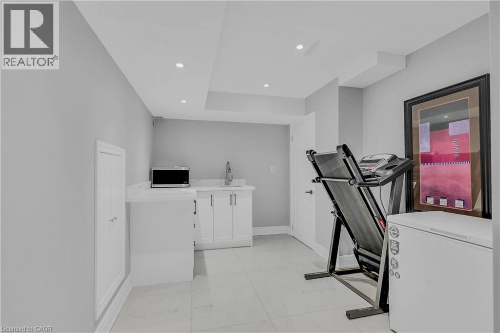 460 EQUESTRIAN Way - 42