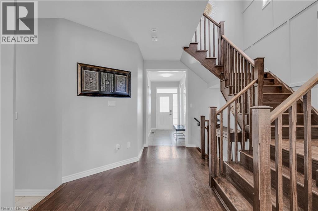 460 EQUESTRIAN Way - 7