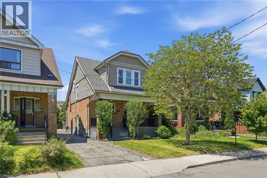 170 KENSINGTON Avenue S - 1
