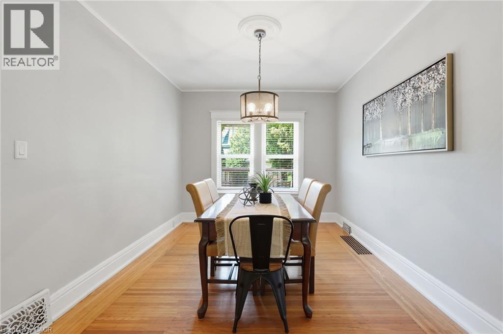 170 KENSINGTON Avenue S - 13